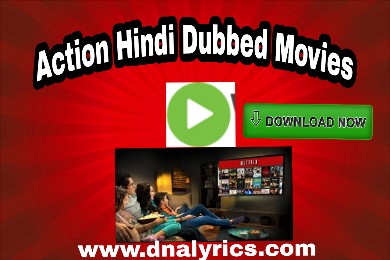 Hollywood Best Action Movies Download In Hindi Dubbed